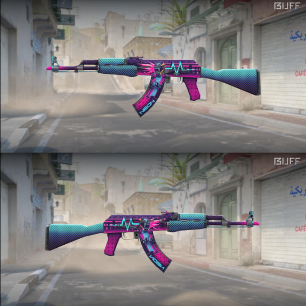 1.500,00 com apenas 0,03 centavos